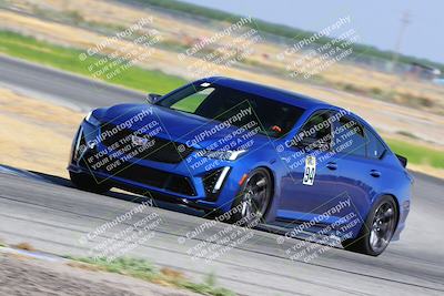 media/Jun-04-2023-Hooked on Driving NorCal (Sun) [[862be4b518]]/Group B/Sweeper/